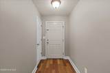 145 Sudlow Lake Road - Photo 5
