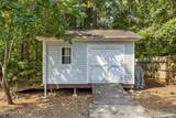 145 Sudlow Lake Road - Photo 50