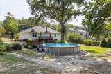 145 Sudlow Lake Road - Photo 51