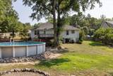 145 Sudlow Lake Road - Photo 52