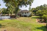 145 Sudlow Lake Road - Photo 53