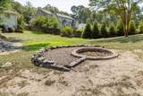 145 Sudlow Lake Road - Photo 54
