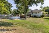 145 Sudlow Lake Road - Photo 55