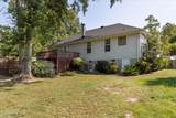 145 Sudlow Lake Road - Photo 56