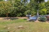 145 Sudlow Lake Road - Photo 57