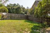 145 Sudlow Lake Road - Photo 58