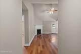 145 Sudlow Lake Road - Photo 6