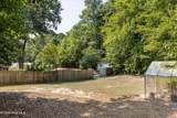 145 Sudlow Lake Road - Photo 60