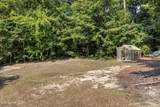 145 Sudlow Lake Road - Photo 61