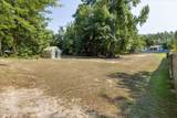 145 Sudlow Lake Road - Photo 62