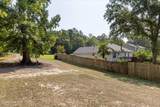 145 Sudlow Lake Road - Photo 63