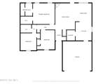 145 Sudlow Lake Road - Photo 64