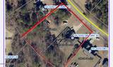 145 Sudlow Lake Road - Photo 65