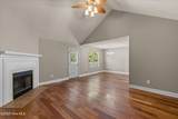 145 Sudlow Lake Road - Photo 7