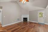 145 Sudlow Lake Road - Photo 8