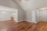 145 Sudlow Lake Road - Photo 9