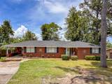 2533 Richmond Hill Road - Photo 1