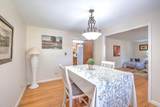 2533 Richmond Hill Road - Photo 10