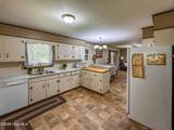 2533 Richmond Hill Road - Photo 11
