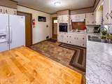 2533 Richmond Hill Road - Photo 12