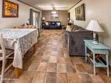 2533 Richmond Hill Road - Photo 13