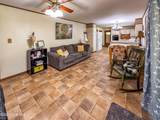 2533 Richmond Hill Road - Photo 14