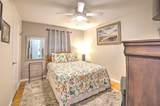 2533 Richmond Hill Road - Photo 15