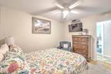 2533 Richmond Hill Road - Photo 16