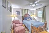 2533 Richmond Hill Road - Photo 17