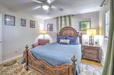 2533 Richmond Hill Road - Photo 18