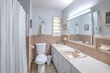 2533 Richmond Hill Road - Photo 19