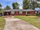 2533 Richmond Hill Road - Photo 2