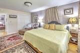 2533 Richmond Hill Road - Photo 21