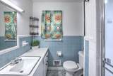 2533 Richmond Hill Road - Photo 22