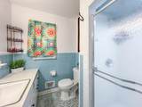 2533 Richmond Hill Road - Photo 23