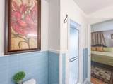 2533 Richmond Hill Road - Photo 24
