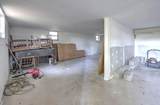 2533 Richmond Hill Road - Photo 25