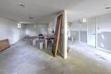 2533 Richmond Hill Road - Photo 26