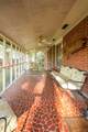 2533 Richmond Hill Road - Photo 27
