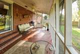 2533 Richmond Hill Road - Photo 28