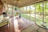 2533 Richmond Hill Road - Photo 29