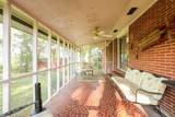 2533 Richmond Hill Road - Photo 30
