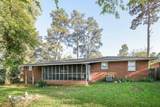 2533 Richmond Hill Road - Photo 31