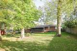 2533 Richmond Hill Road - Photo 32