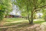 2533 Richmond Hill Road - Photo 33