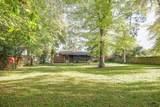 2533 Richmond Hill Road - Photo 34