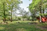 2533 Richmond Hill Road - Photo 35