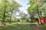2533 Richmond Hill Road - Photo 36
