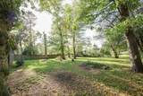 2533 Richmond Hill Road - Photo 37