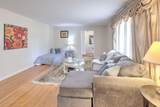 2533 Richmond Hill Road - Photo 4